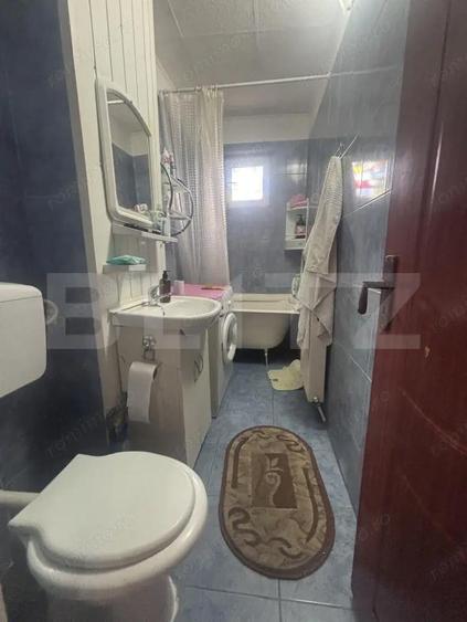 Apartament 3 camere m4 - 9