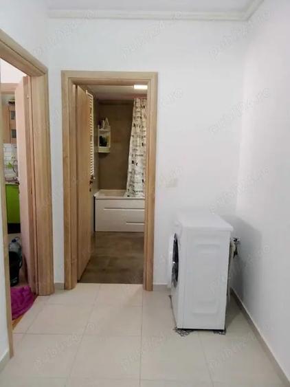 Proprietar Garsoniera Cartierul Solar - 3