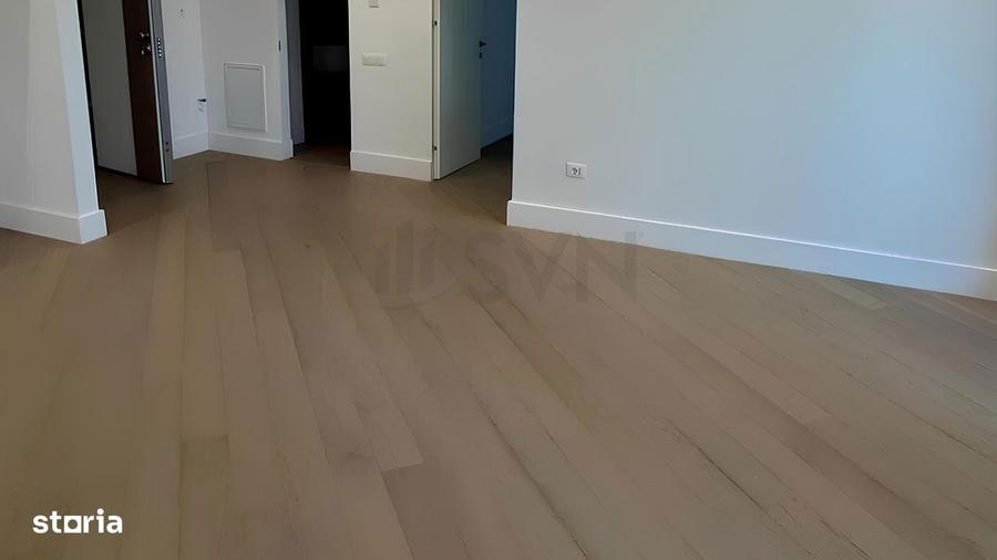 Apartament modern 2 camere I Cortina 126 I Iancu Nicolae - 8