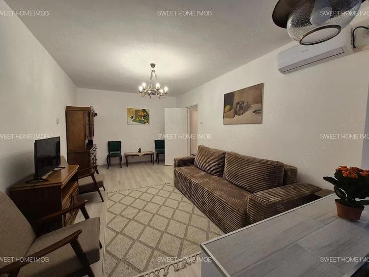 Colentina inchiriere garsoniera cocheta Ion Berindei - 9