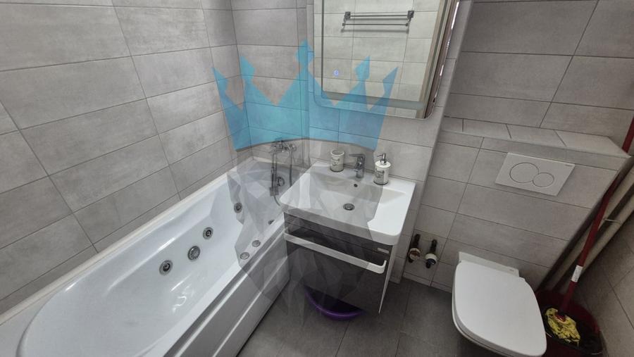 Apartament 2 Camere Floreasca Bucuresti - 8