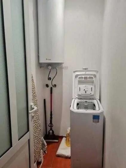 Apartament cu 1 camera in zona Sagului - 3