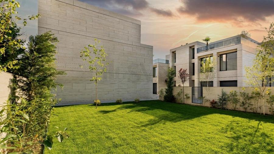 REV2005614 VILA SUPERBA NOUA l 6 CAMERE l PIPERA l COMPLEX EXCLUSIVIST l IANCU N - 15