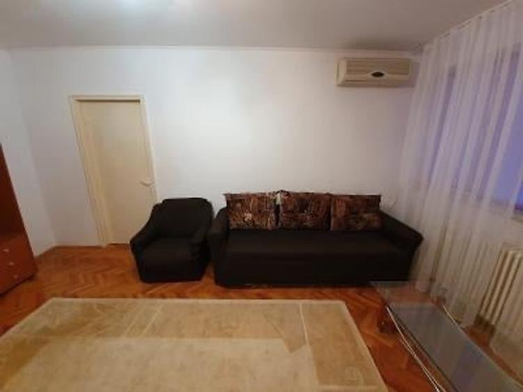 Ap 2 cam, zona Pajura, metrou Jiului, Bucurestii Noi - 3