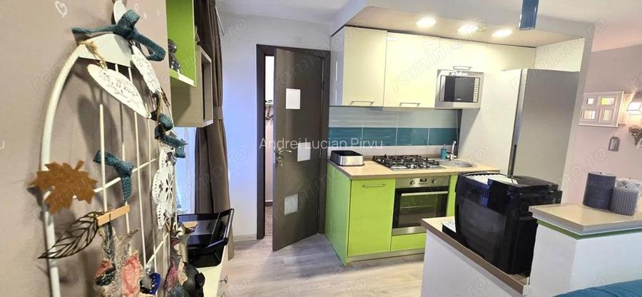 APARTAMENT EXCEP?IONAL - 3 CAMERE + DRESSING SEPARAT | MOBILAT COMPLET APARTAMENT EXCEP?IONAL - 3 CAMERE + DRESSING SEPARAT | MOBILAT COMPLET