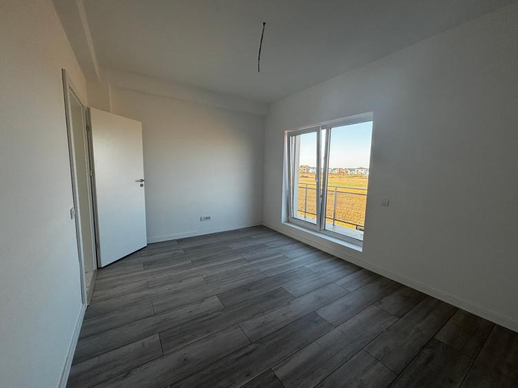 Casa indivuduala P+1+M in complex privat, Varteju, Bragadiru - 15