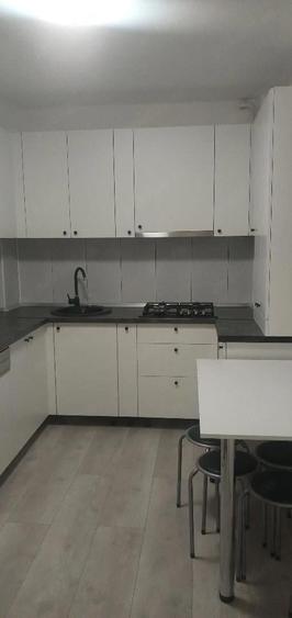 Inchiriere apartament 2 camere nou Timisoara - 1