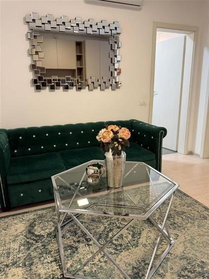 RECO, Apartament 2 camere, decomandat, West Residence, Oradea - 6