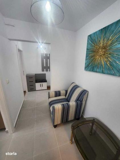 Apartament 3 camere - 1
