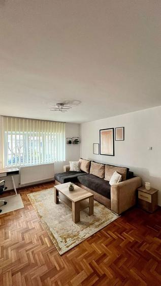 Inchiriere garsoniera - 1