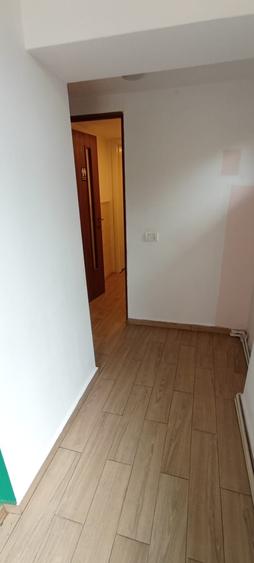 Casa pentru birouri singura curte zona Floreasca-Parc - 8