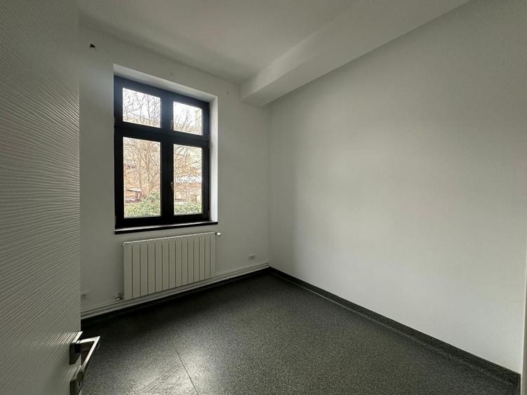 Spatiu birou I Piata Victoriei I Vila interbelica - 6