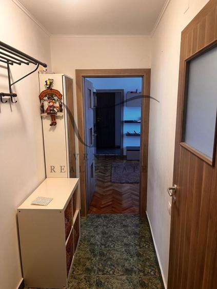 OPORTUNITATE 3 Camere 63 mp etaj 5 Stefan cel Mare Metrou Obor  - 15