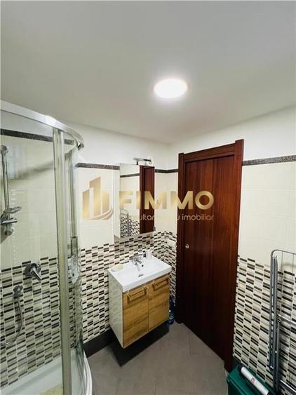 Apartament 3 camere | 50m | Obcini | ID:733 - 8