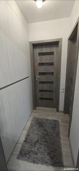 Apartament 2 camere ultracentral - 2