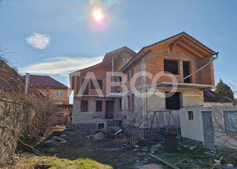 Hotel/Pensiune, de 410 mp, în Lazaret