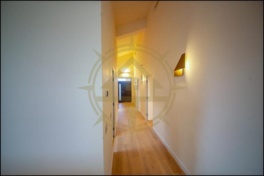 DOM00259 - Oferta - Vila premium - Padurea Snagov comision 0% pentru cumparator - 9