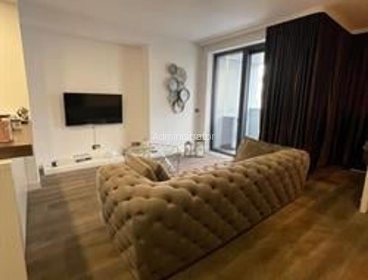 Cortina Residence, 2 camere lux, 65 mp, etaj 3, terasa,finisaje premium Cortina Residence, 2 camere lux, 65 mp, etaj 3, terasa,finisaje premium