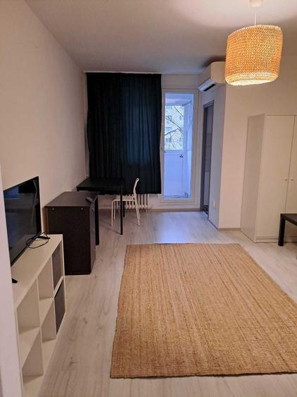 Garsoniera curata 8 min M Iancului DB1524 - 2