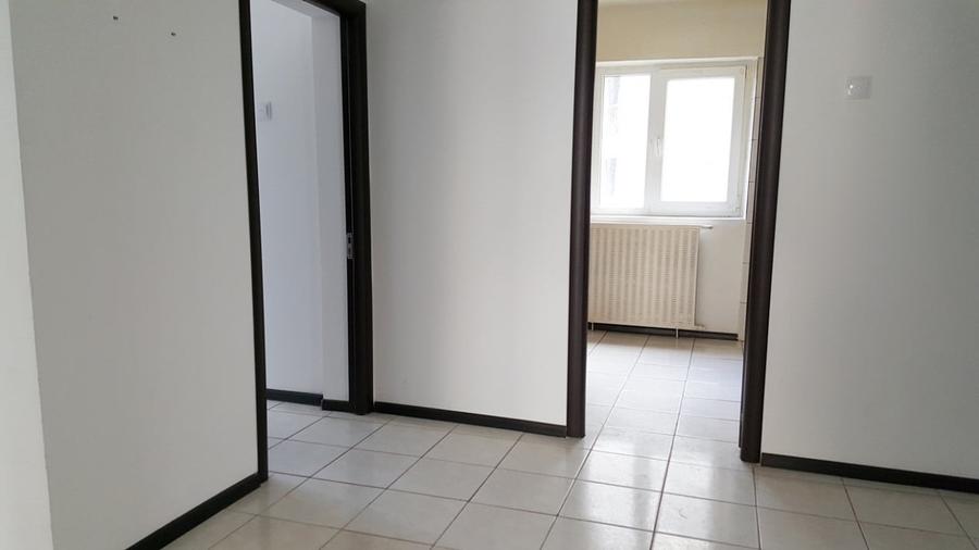 Calea Calarasilor,  Delea, vanzare apartament 4 camere - 7