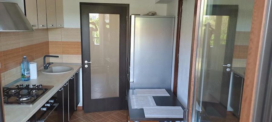 Inchiriez apartament Central Iasicon - 10