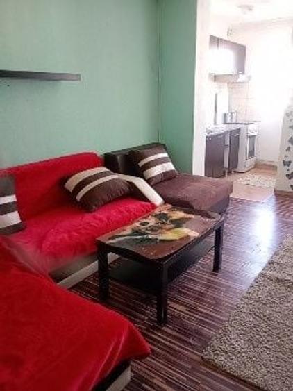 Inchiriez garsoniera - 1