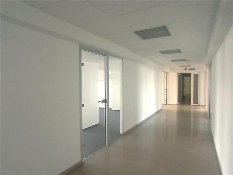 Cladire de birouri de prestigiu - spatii de la 41 mp - 11