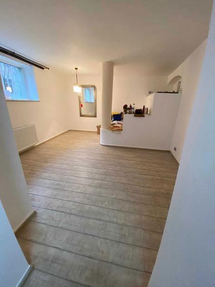 INVESTITIE - Apartament 2 camere decomandate Centrul Istoric - 8