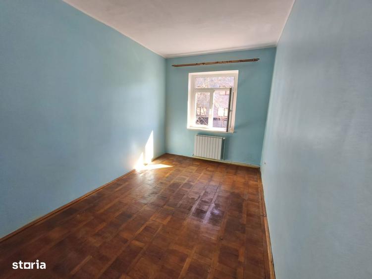 Apartament 2 Camere Decomandate Zona Academia Navala - 9