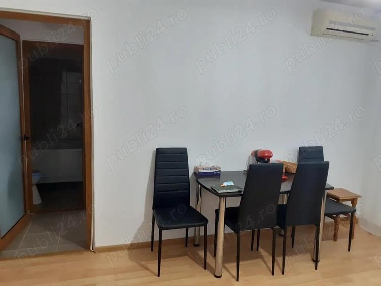 Inchiriere Apart. 3 cam. cf.2, et. 2, mobilat utilat totul nou, FARA COMISION Viziru 1- Market Profi - 4