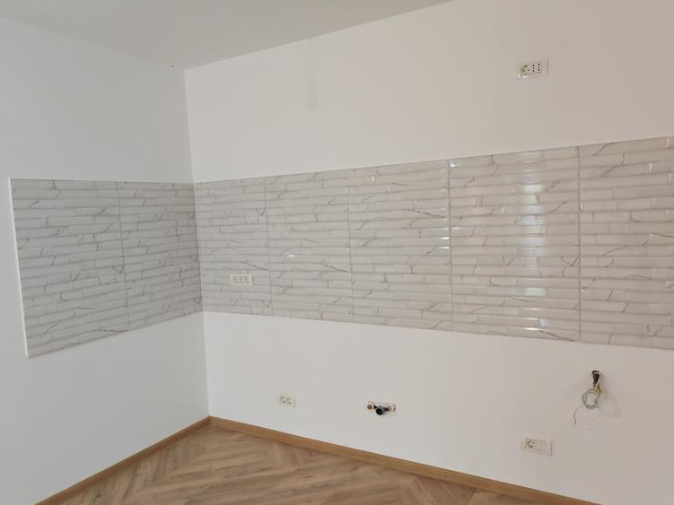 Casa la cheie, Hemeius - 6