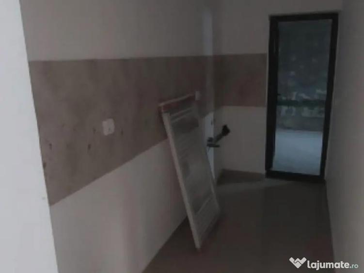 Casa 5 camere situata in zona CET - 2