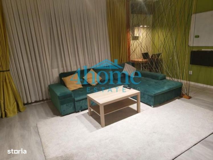 Apartament 3 Camere Berceni|Metrou|Bloc Nou|Parcare - 10