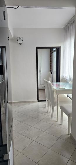 ZONA MALL, 2 camere decomandate - 2