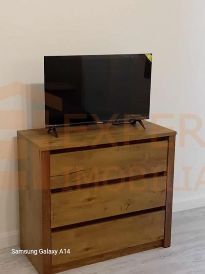 Apartament 2 camere de inchiriat Tomis Nord - Euromaterna, Constanta - 9