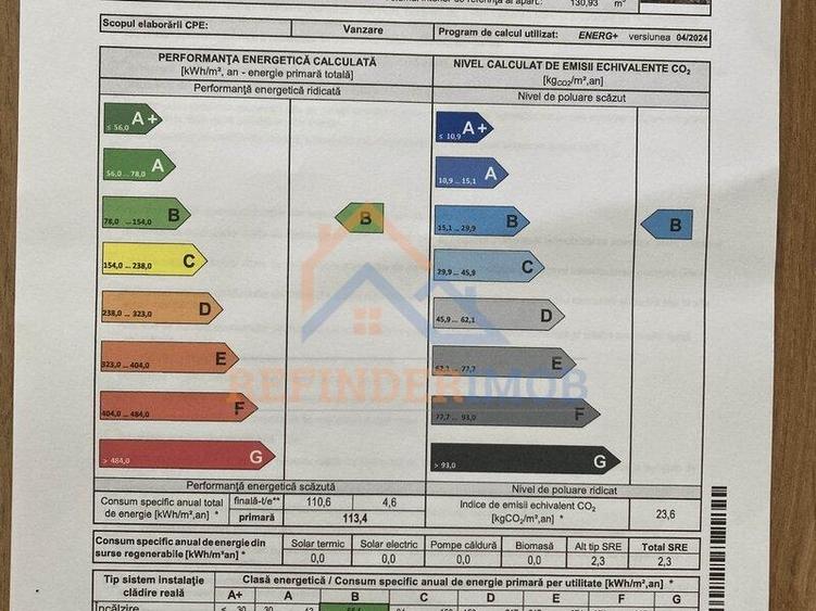 Apartament de vanzare cu 2 camere, zona Dristor - 6