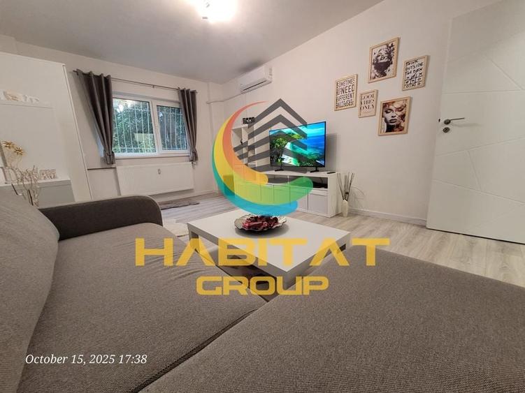 Vanzare Garsoniera langa metrou Tineretului - 11