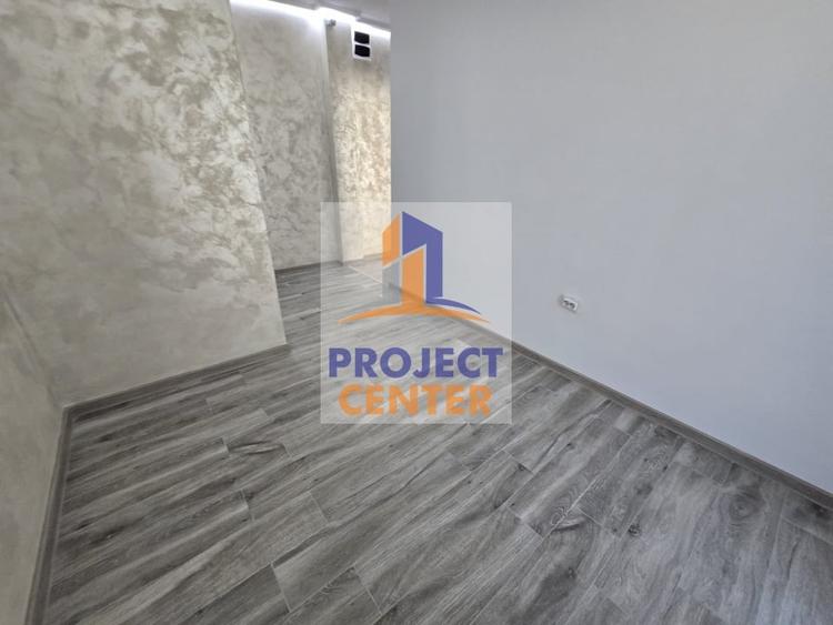 VILĂ MODERNĂ DE VANZARE - CARTIER TUDOR VLADIMIRESCU, PITEȘTI - 8