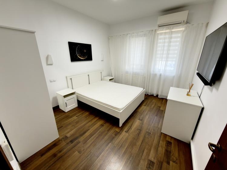 Apartament 2 cam, 66mp, Centrala Proprie - Obor | Iancului | Ferdinand - 5