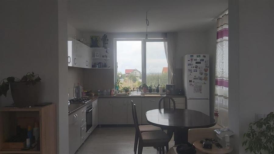 RECO Casa Cihei 1091mp - 3