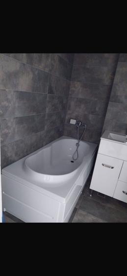 Apartament de vanzare - 3