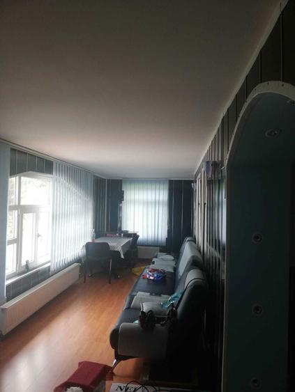 Vanzare case,+teren 25.000mp-Calinesti Arges-langa Pitesti - 6