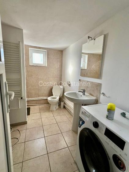 Casa de vanzare Drobeta Turnu Severin, 430mp