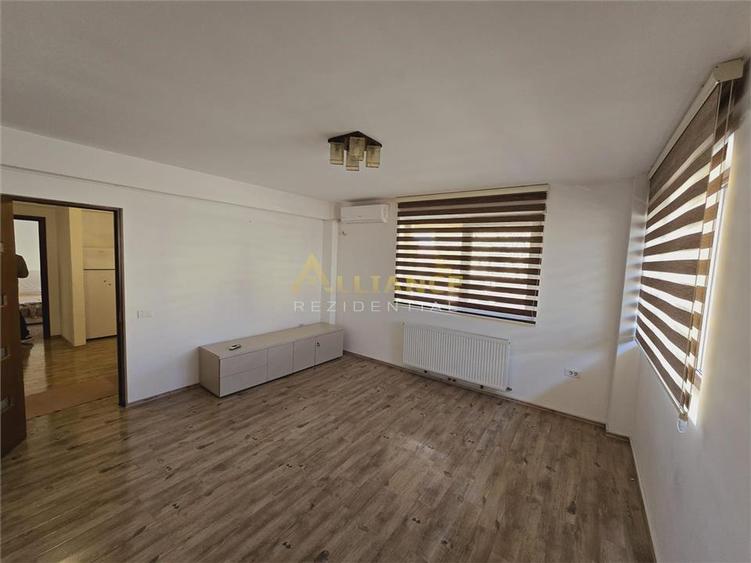 Apartament 2 camere gata de mutare Miraslau - 2