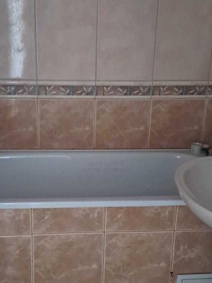 Apartament de vanzare, zona centrala, Turda - 8