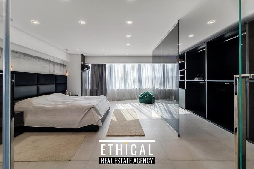 Cel mai mare Duplex de pe Bulevardul Unirii. - 6