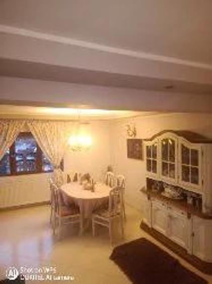 casa de vanzare in sacele Bra?ov - 3