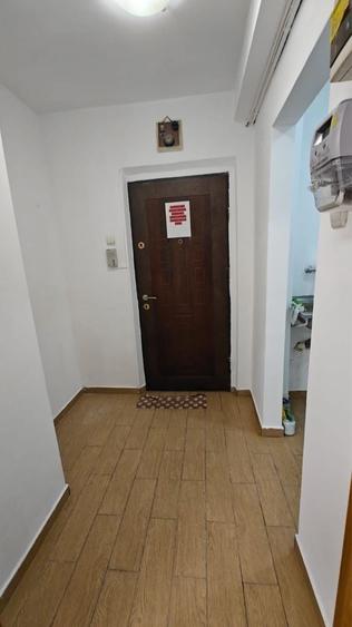 De vanzare Garsoniera, Universitate - Cismigiu sector 2 - 7