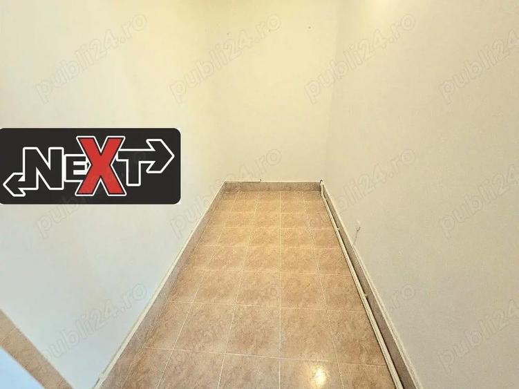 Garsoniera de vanzare Piatra Neam? | Etaj 3 | 28.000 - 1