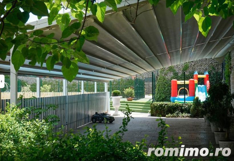 Imobil pretabil gradinita scoala - 3